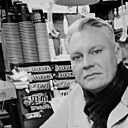 Знакомства: Виктор, 44 года, Лида