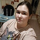 Знакомства: Мария, 30 лет, Зея