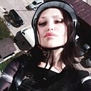 Знакомства: Елена, 27 лет, Москва