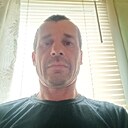 Знакомства: Дмитрий, 49 лет, Таловая