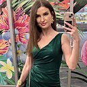 Знакомства: Елена, 34 года, Санкт-Петербург