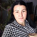 Знакомства: Наталья, 28 лет, Ростов-на-Дону