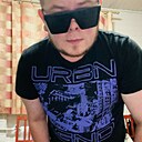 Знакомства: Александр, 31 год, Жуковский