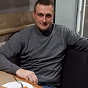 Знакомства: Сергей, 38 лет, Гомель