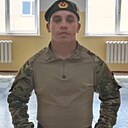 Знакомства: Николай, 24 года, Свободный