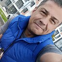 Знакомства: Коля, 46 лет, Ростов-на-Дону