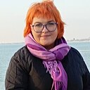 Знакомства: Ульяна, 45 лет, Сергиев Посад