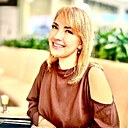 Знакомства: Светлана, 38 лет, Якутск