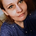 Знакомства: Светлана, 43 года, Великие Луки