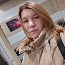 Знакомства: Оксана, 28 лет, Чехов