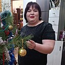 Знакомства: Liliy, 37 лет, Иваново