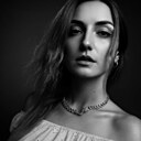 Знакомства: Елена, 35 лет, Москва