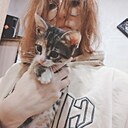 Знакомства: Мария, 27 лет, Ульяновск