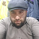 Знакомства: Карим, 38 лет, Казань