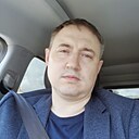 Знакомства: Александр, 46 лет, Москва