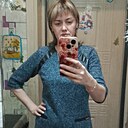 Знакомства: Наталья, 41 год, Киселевск