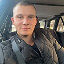 Знакомства: Antolii, 28 лет, Керчь