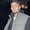 Знакомства: Озкан, 22 года, Свободный (Свердловская область)