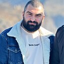 Знакомства: Raz, 29 лет, Ереван