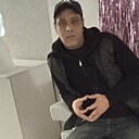 Знакомства: Ahmet, 35 лет, Балашиха