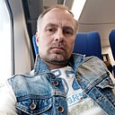 Знакомства: Алексей, 47 лет, Москва