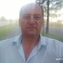 Знакомства: Александр, 54 года, Гомель
