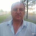 Знакомства: Александр, 55 лет, Гомель