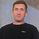 Знакомства: Александр, 45 лет, Краснодар