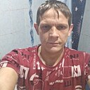 Знакомства: Роман, 38 лет, Орел