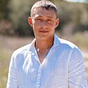 Знакомства: Вадим, 39 лет, Тверь