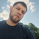 Знакомства: Григорий, 34 года, Гродно