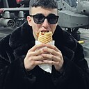 Знакомства: Тимур, 21 год, Сызрань