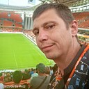 Знакомства: Василий, 39 лет, Екатеринбург