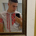 Знакомства: Евгений, 20 лет, Армавир