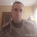 Знакомства: Александр, 45 лет, Харьков