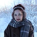 Знакомства: Евгения, 27 лет, Вологда