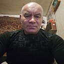 Знакомства: Гани, 50 лет, Воронеж