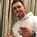 Знакомства: Миша, 38 лет, Краснодар