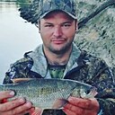 Знакомства: Иван, 39 лет, Томск