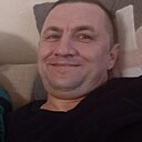 Знакомства: Шахматист, 38 лет, Оренбург