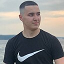 Знакомства: Нияз, 23 года, Набережные Челны