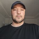 Знакомства: Jamshid, 41 год, Жезказган