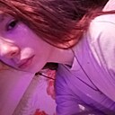 Знакомства: Настя, 18 лет, Ангарск