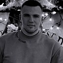 Знакомства: Алексей, 22 года, Буденновск