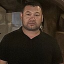 Знакомства: Rus, 42 года, Докучаевск