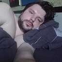 Знакомства: Даниил, 37 лет, Санкт-Петербург