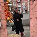 Знакомства: Анастасия, 38 лет, Омск