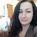 Знакомства: Оксана, 35 лет, Ульяновск