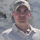 Знакомства: Денис, 33 года, Тюмень