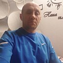 Знакомства: Жека, 40 лет, Челябинск